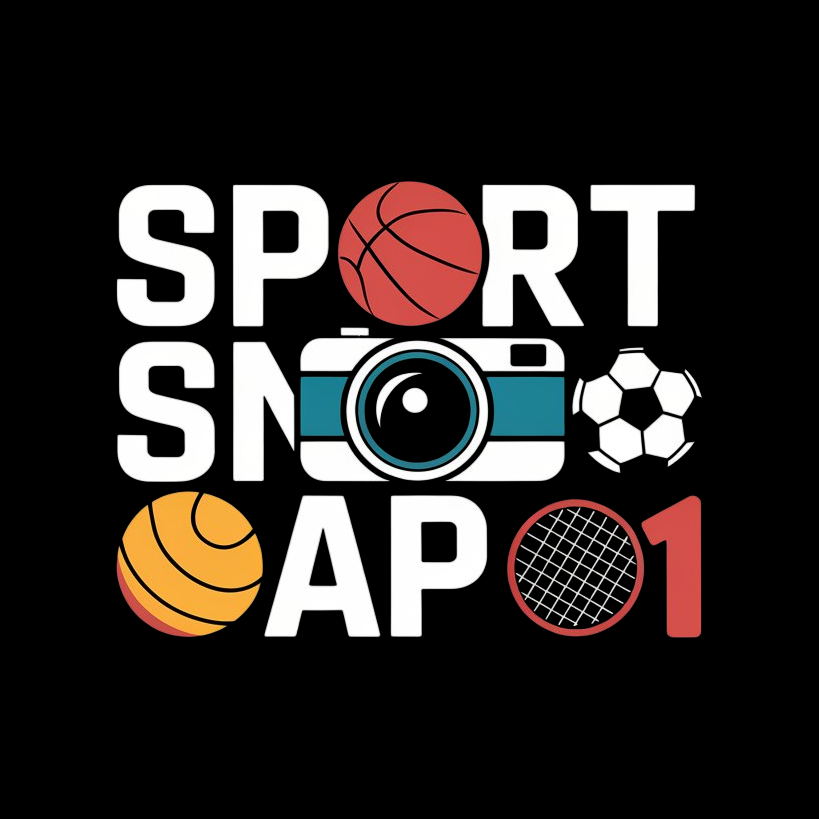 SportSnap 01