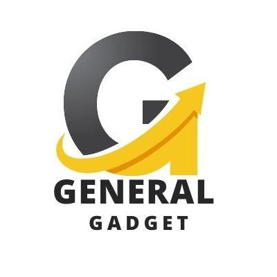 General gadget store